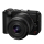 Aparat Canon EOS R50 V + RF-S 14-30mm f/4-6.3 IS STM PZ